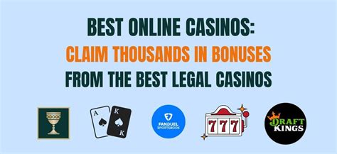 casino online bonus codes|Online Casino Promo Codes .